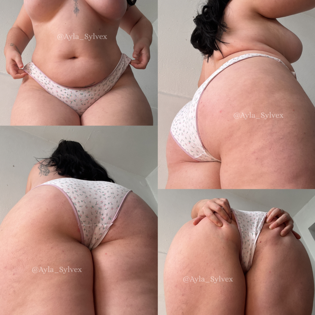 braguita 1 (copia)