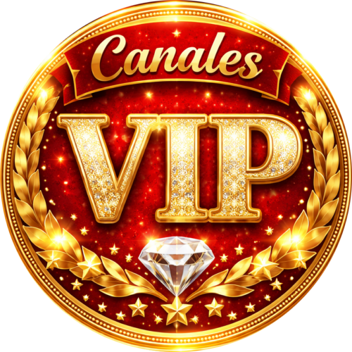 Canales VIP