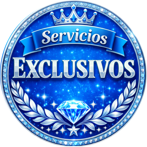 Servicios Exclusivos