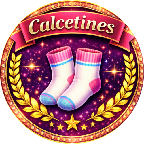 Calcetines Usados