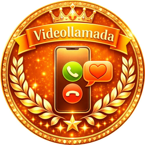 Videollamadas