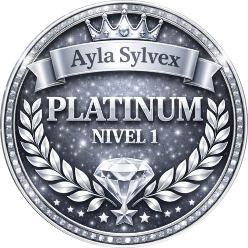 ayla sylvex platinum