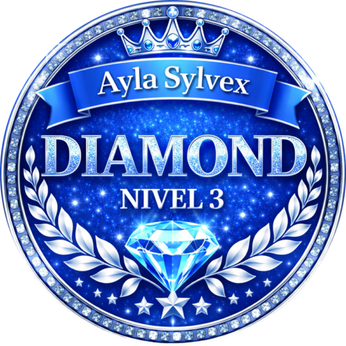 ayla sylvex diamond