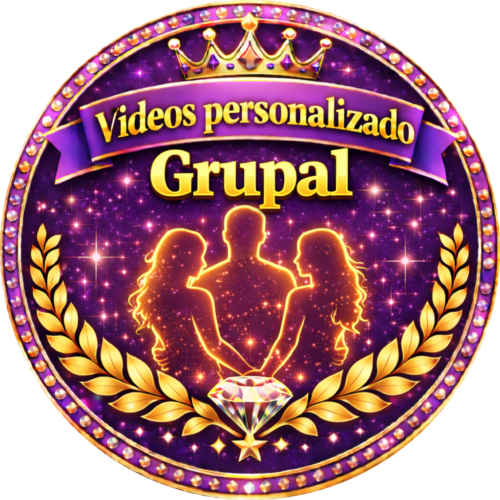 Videos Personalizados Grupales (leer bien los detalles)