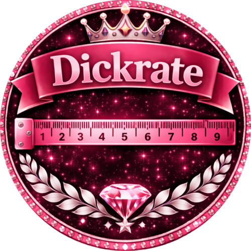 Dickrate - Opinar de la polla