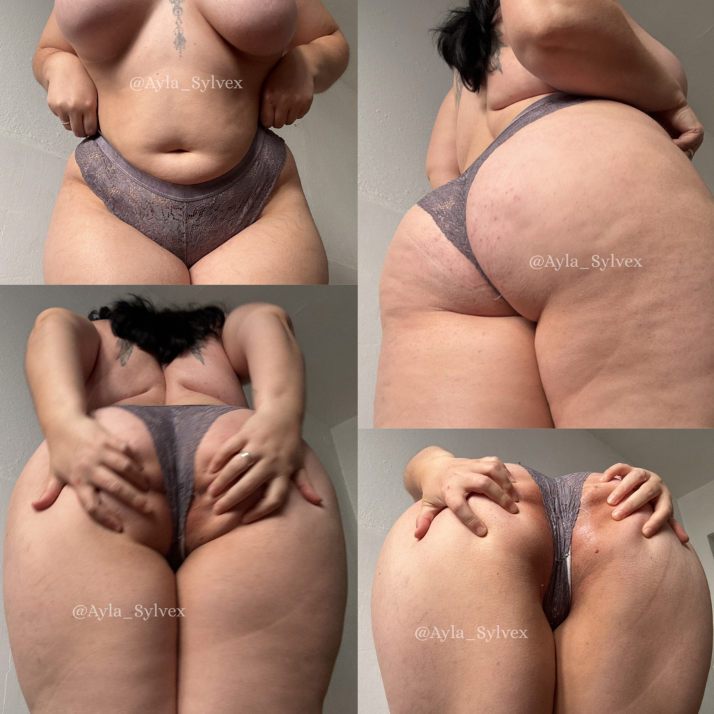 braguita 4