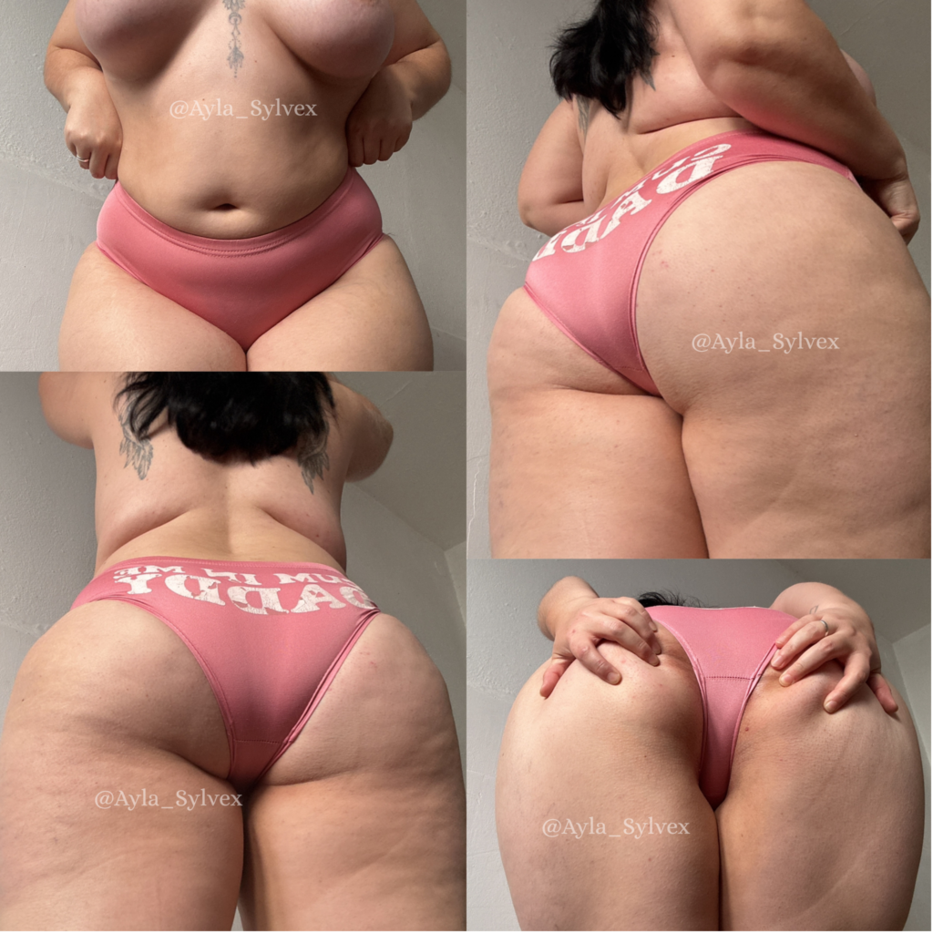 braguita 5