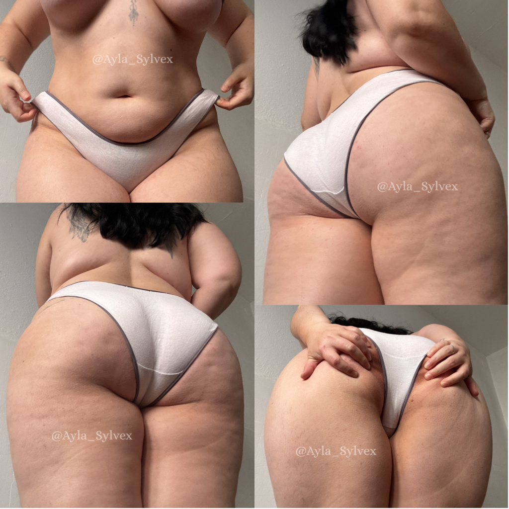 braguita 1 (copia)