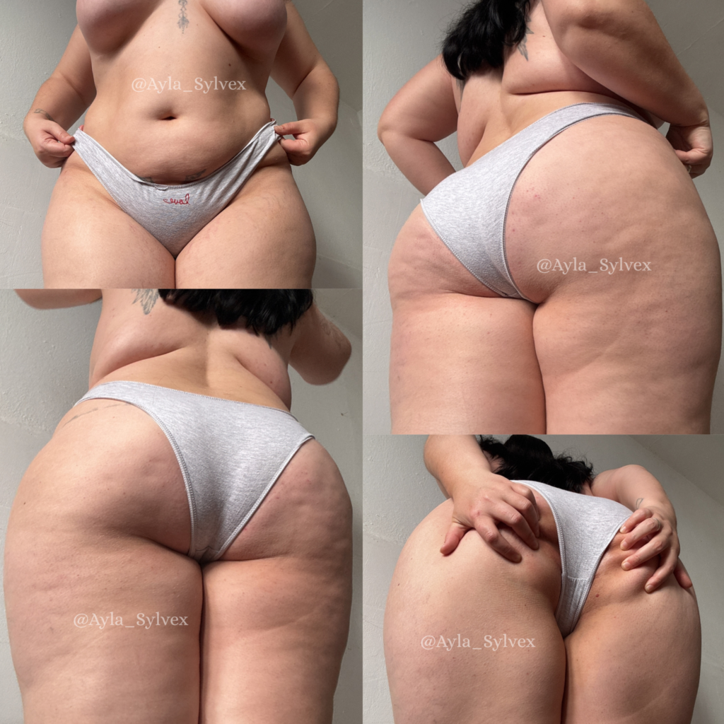 braguita 1 (copia)