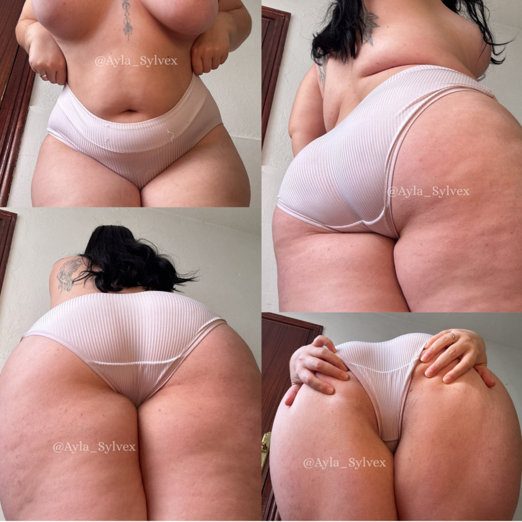 braguita 1 (copia)