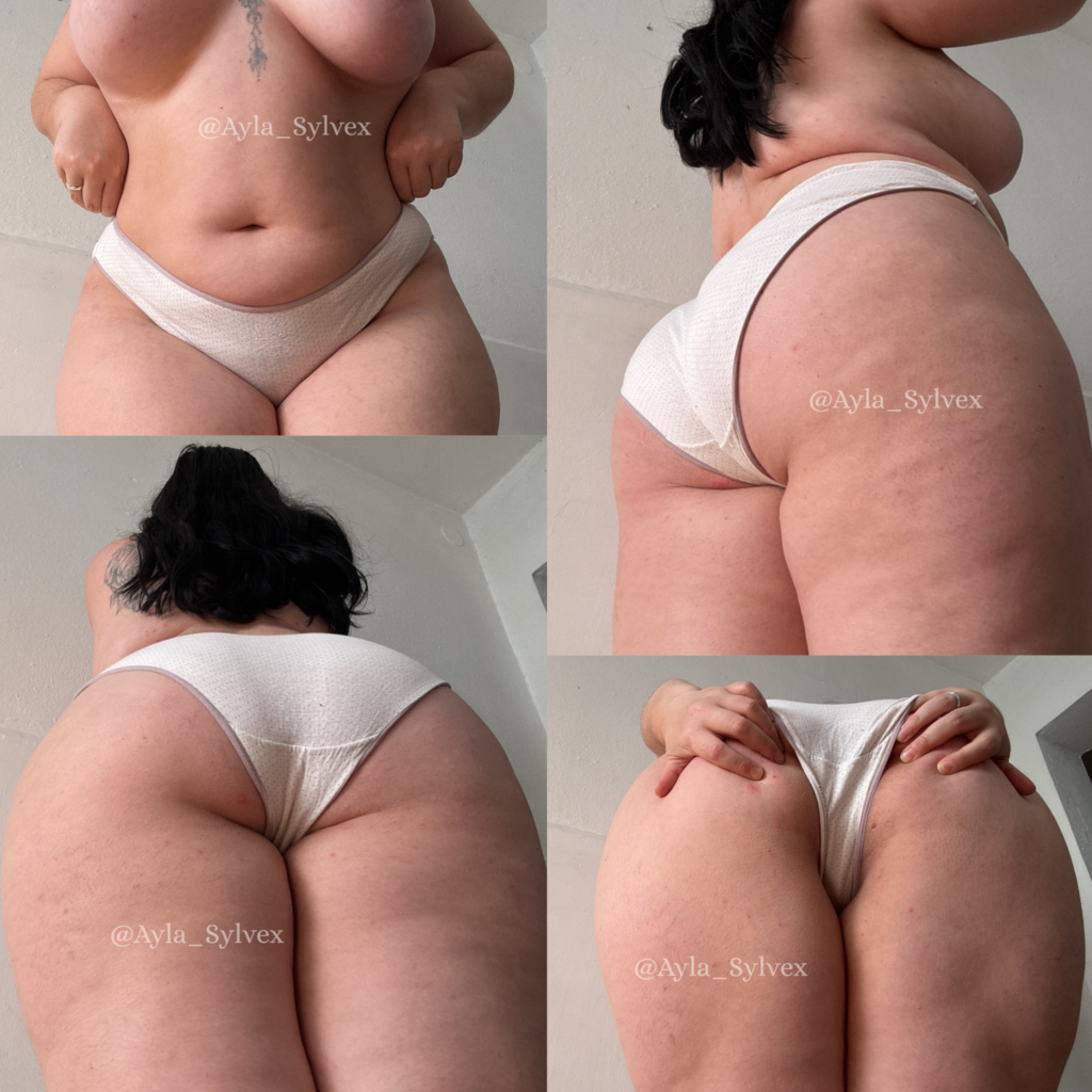 braguita 1 (copia)