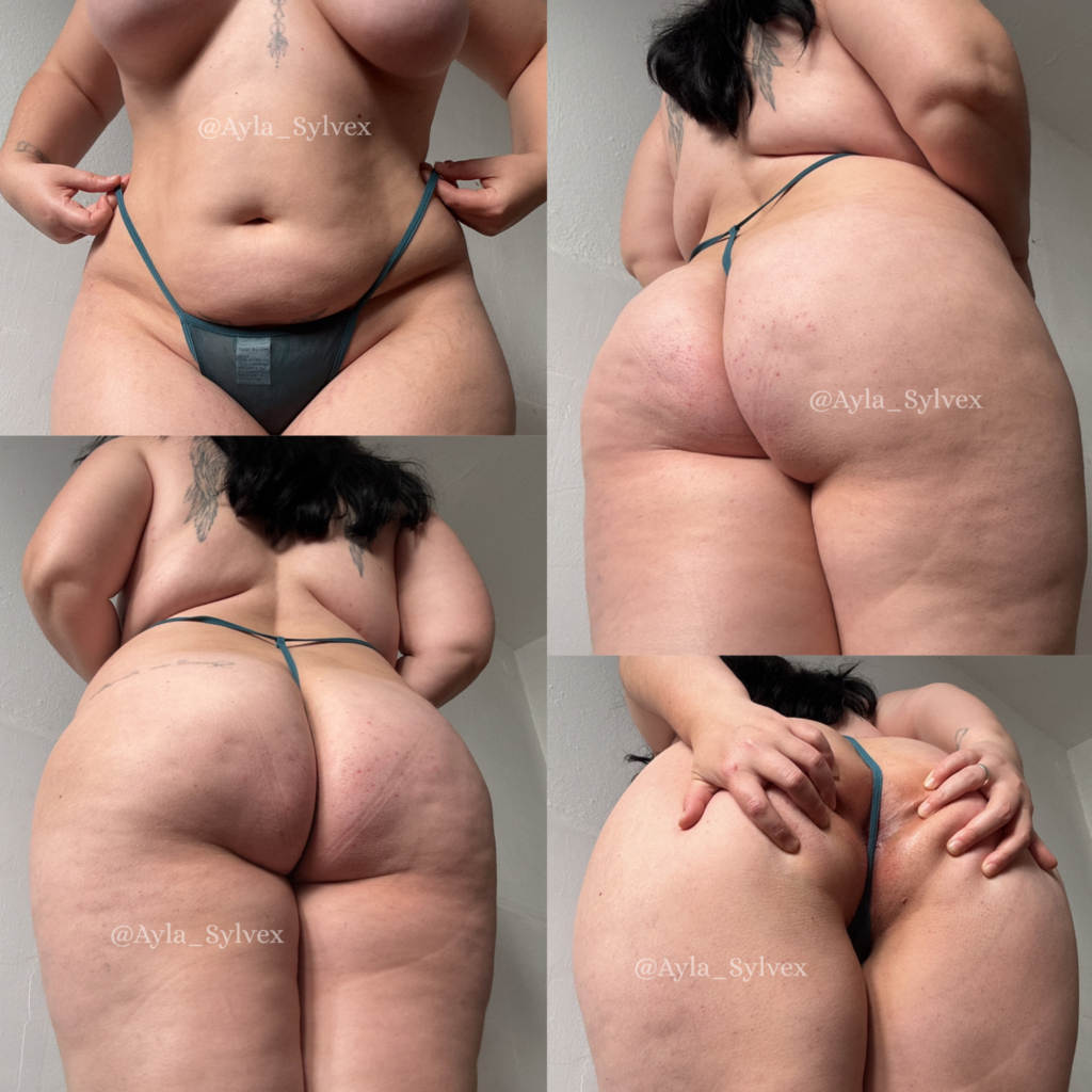 tanguita 1 (copia)