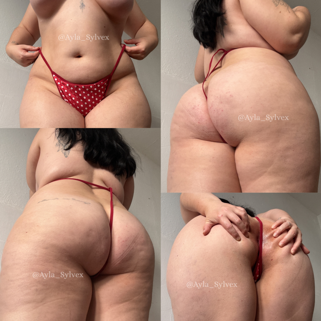 tanguita 1 (copia)