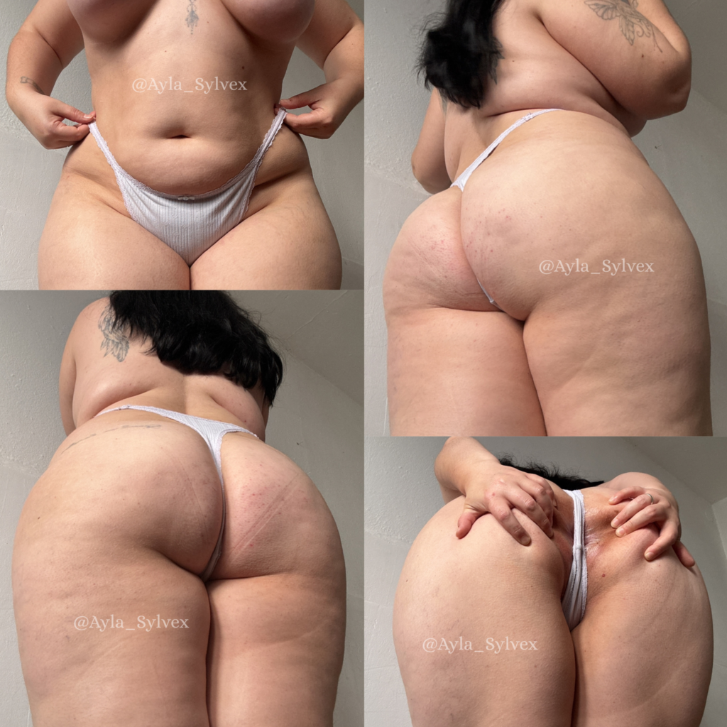 tanguita 3