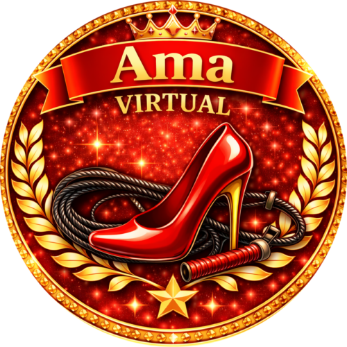 Ama Virtual