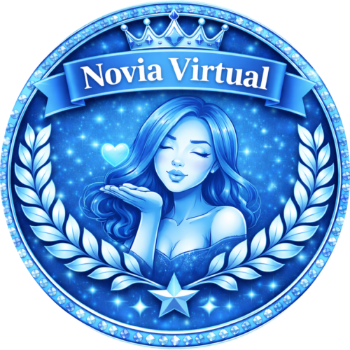 Novia Virtual