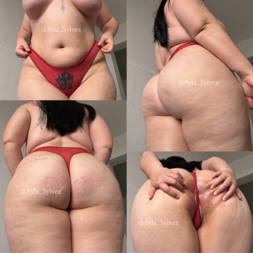 Tanguita rojo de mariposa de fuego