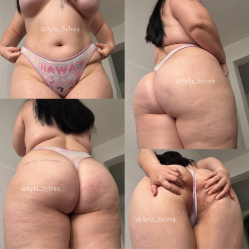 Tanguita rosa clarito Kawaii