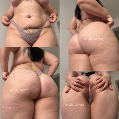 Tanguita pequeño rosa de encaje