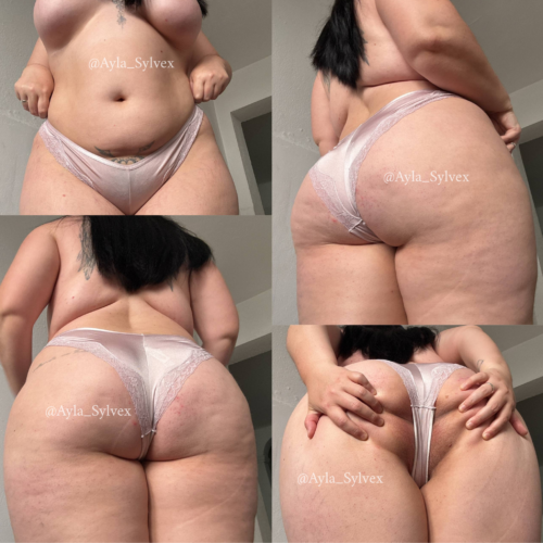 Braguita lisa de borde de encaje