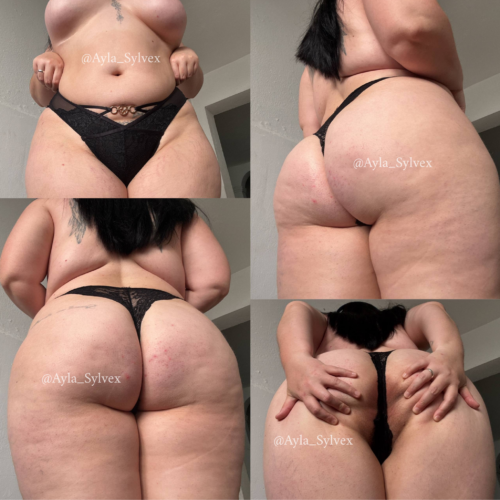 Tanguita negro de adorno dorado