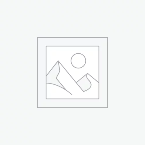 Exhibicionismo publico